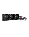 be quiet! SILENT LOOP 3 420mm - nr 32
