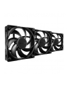 be quiet! SILENT LOOP 3 420mm - nr 33