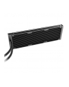 be quiet! SILENT LOOP 3 420mm - nr 34