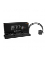 be quiet! SILENT LOOP 3 420mm - nr 35