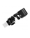be quiet! SILENT LOOP 3 420mm - nr 36