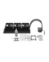 be quiet! SILENT LOOP 3 420mm - nr 37