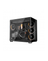 be quiet! SILENT LOOP 3 420mm - nr 6