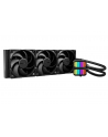 be quiet! SILENT LOOP 3 420mm - nr 7