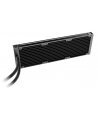 be quiet! SILENT LOOP 3 420mm - nr 9