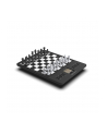 millennium 2000 Millennium Chess Champion 2.0 - nr 2