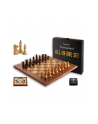 millennium 2000 Millennium Supreme Tournament All-in-One zestaw - nr 12