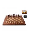 millennium 2000 Millennium Supreme Tournament All-in-One zestaw - nr 1