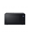 LG MH7032JAS 30l, mit Grill, 1000W - nr 1