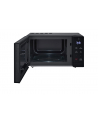 LG MH7032JAS 30l, mit Grill, 1000W - nr 6