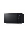 LG MH7032JAS 30l, mit Grill, 1000W - nr 8