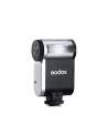 Godox iA32 Lampa Blyskowa - nr 1