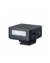 Godox iM20 Lampa Blyskowa - nr 11