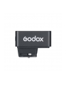 Godox iM20 Lampa Blyskowa - nr 16