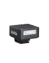 Godox iM20 Lampa Blyskowa - nr 1