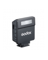 Godox iM22 Lampa Blyskowa - nr 1