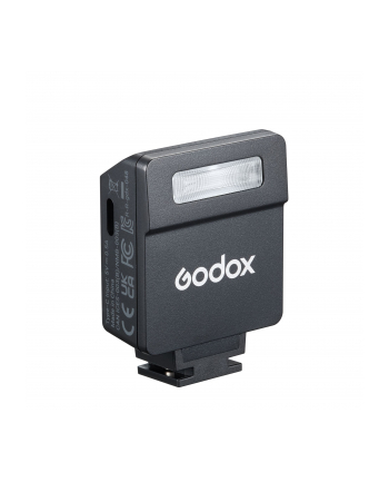 Godox iM22 Lampa Blyskowa