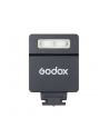 Godox iM22 Lampa Blyskowa - nr 2