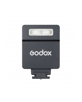 Godox iM22 Lampa Blyskowa