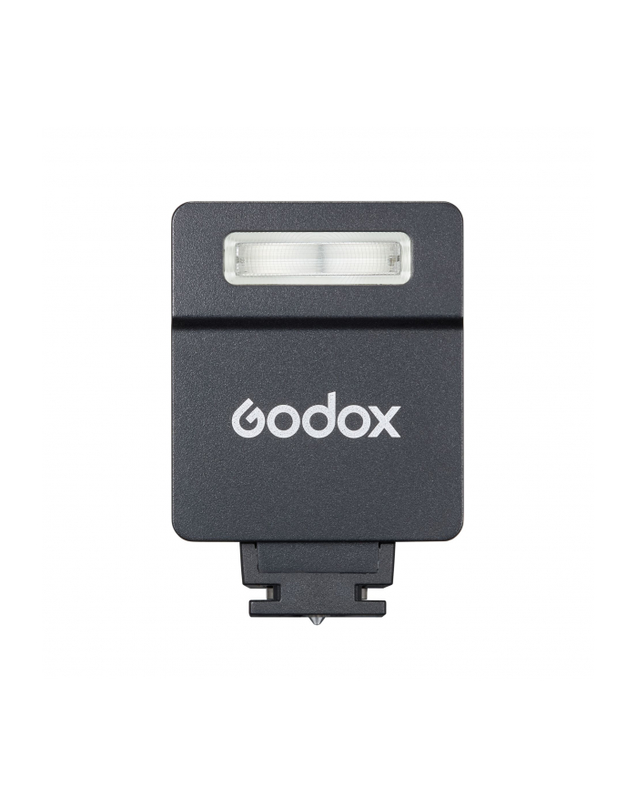 Godox iM22 Lampa Blyskowa główny