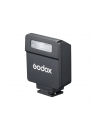 Godox iM22 Lampa Blyskowa - nr 3
