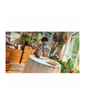 Godox iM30 Lampa Blyskowa