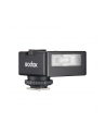 Godox iM30 Lampa Blyskowa - nr 1