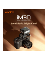 Godox iM30 Lampa Blyskowa - nr 3