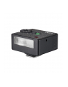 Godox iM30 Lampa Blyskowa - nr 4