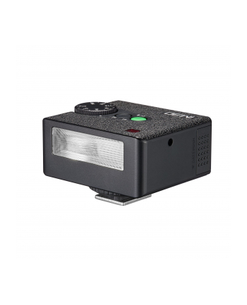 Godox iM30 Lampa Blyskowa