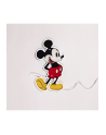 Yellowpop Disney Mickey Full Body - nr 1