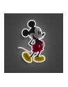 Yellowpop Disney Mickey Full Body - nr 2