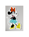 Yellowpop Disney Minnie Full Body - nr 1