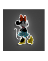 Yellowpop Disney Minnie Full Body - nr 3