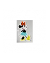 Yellowpop Disney Minnie Full Body - nr 7