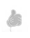 Yellowpop Disney Glove Thumb Up Small - nr 6