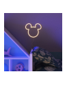 Yellowpop Disney Mickey Ears - nr 11