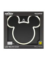 Yellowpop Disney Mickey Ears - nr 12
