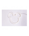 Yellowpop Disney Mickey Ears - nr 1