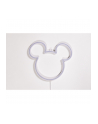 Yellowpop Disney Mickey Ears - nr 4