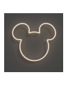 Yellowpop Disney Mickey Ears - nr 5