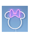 Yellowpop Disney Minnie Ears - nr 12