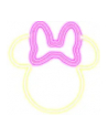 Yellowpop Disney Minnie Ears - nr 13
