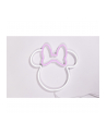 Yellowpop Disney Minnie Ears - nr 1