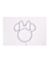 Yellowpop Disney Minnie Ears - nr 5