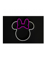 Yellowpop Disney Minnie Ears - nr 8