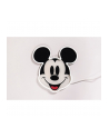 Yellowpop Disney Mickey Printed Face - nr 1