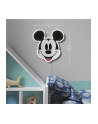 Yellowpop Disney Mickey Printed Face - nr 9