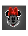 Yellowpop Disney Minnie Printed Face - nr 14
