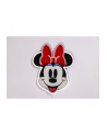 Yellowpop Disney Minnie Printed Face - nr 1